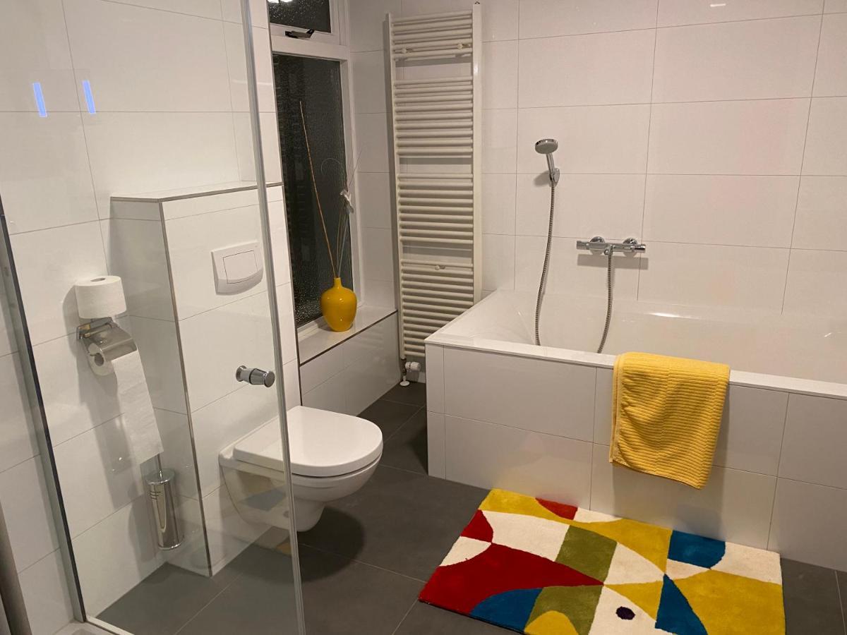 Hotel Faber Hoogezand Dış mekan fotoğraf
