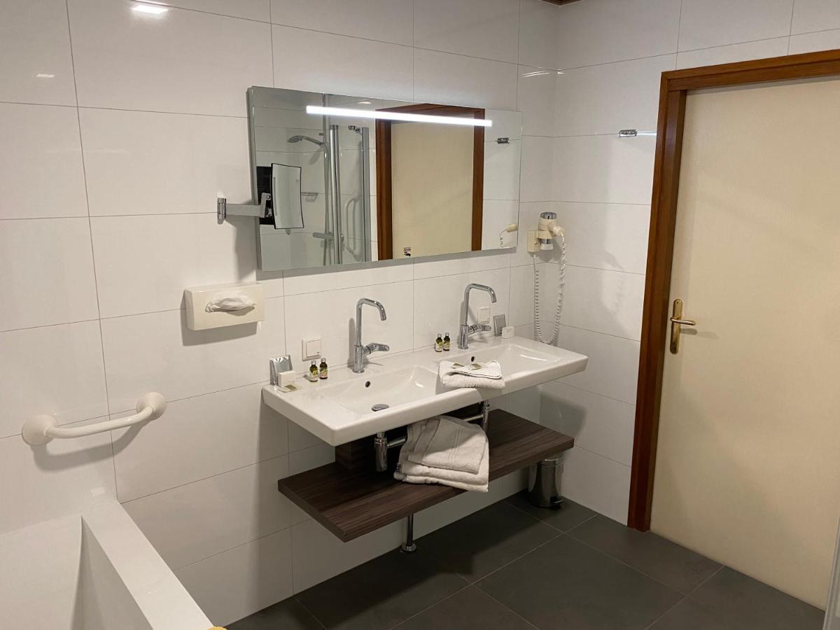 Hotel Faber Hoogezand Dış mekan fotoğraf