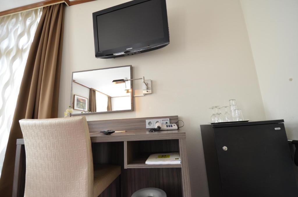 Hotel Faber Hoogezand Dış mekan fotoğraf